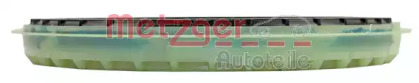 metzger wmf0125